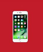 Image result for iPhone 7 Plus Silver