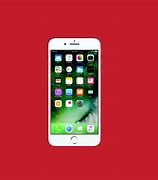 Image result for Best Buy iPhone 7 Plus
