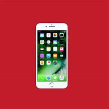 Image result for Glossy iPhone 7