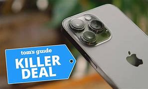Image result for iphone 13 verizon deal