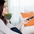 Image result for Philips Roku Remote with Number Pad