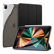 Image result for iPad Pro 12 Case for Girl