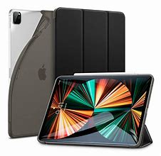 Image result for iPad 12th Gen Case