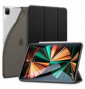Image result for Best iPad Pro 12 9 5th Gen Case
