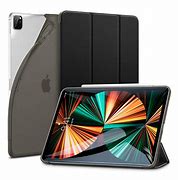 Image result for iPad Pro 5th Generation Accessories
