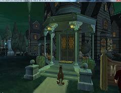 Image result for Scooby Doo Games Free