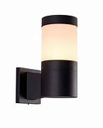 Image result for Low Voltage Outdoor Wall Sconce