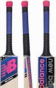 Image result for New Balance Cricket Bat
