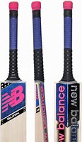 Image result for New Balance GC 1000 Cricket Bat