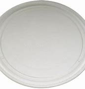 Image result for Whirlpool Microwave Turntable Replacement