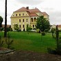 Image result for co_to_za_zwanowice