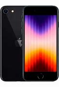 Image result for iPhone SE 64GB Sale