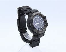 Image result for G-Shock Protection