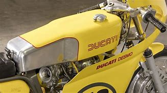 Image result for Ducati 450 Rev Counter Drive