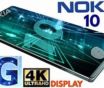 Image result for Nokia 10 Smartphone
