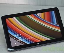 Image result for Intel Tablet