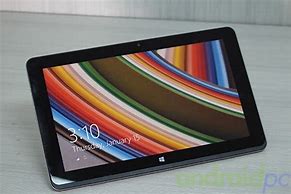 Image result for Intel Tablet
