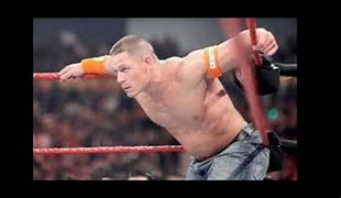 Image result for The Time Is Now John Cena Song