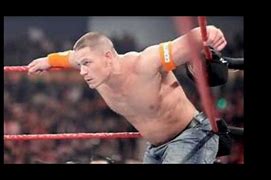 Image result for John Cena Entry Music