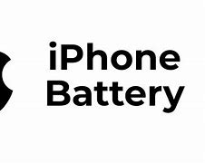 Image result for What Is iPhone 11 Battery Capacity