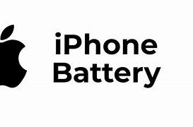 Image result for Apple iPhone 11 Battery Replacement