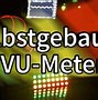 Image result for Neo 2 Meter