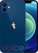 Image result for iPhone 5 Pro Colors