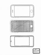 Image result for Original iPhone Design