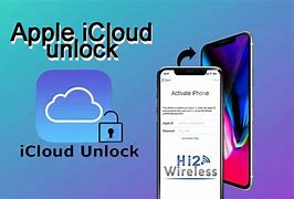 Image result for Place to Unlock iPhone iCloud