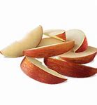 Image result for Wendy's Apple Slices