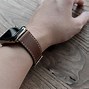 Image result for Apple Watch Bands Series 89 mm