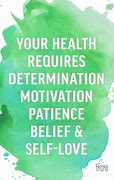Image result for Quotes of Motivation