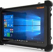 Image result for Bbpos Rugged Tablet