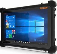 Image result for Rt10w Rugged Tablet