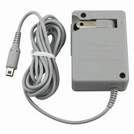 Image result for 3DS Charger