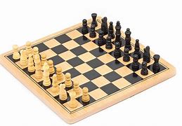 Image result for akedrez