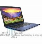 Image result for HP Stream Laptop Windows 10