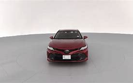 Image result for Camry 2018 XSE Stickers