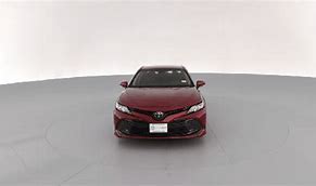 Image result for 2018 XSE Toyota Camry Underneath