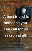 Image result for Mirror Quotes Phone Cases
