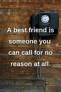 Image result for Funny Quotes Abt Phones