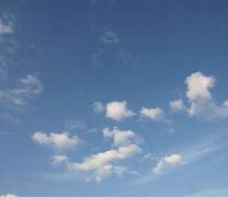 Image result for High Quality Sky Texture