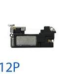 Image result for iPhone 12 Pro Schematic