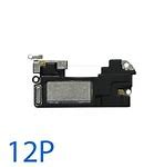 Image result for iPhone 12 Pro Max Board