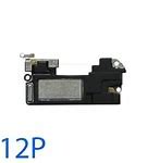Image result for iPhone 12 Pro Charging Port