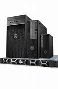 Image result for Dell 3450 Macro Form Factor