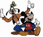 Image result for Goofy Saturday