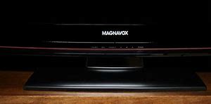 Image result for Magnavox Big Screen TV