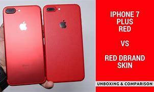 Image result for iPhone 7 Yellow D Brand