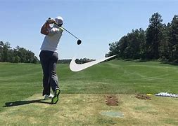 Image result for Nike Golf Rory McIlroy
